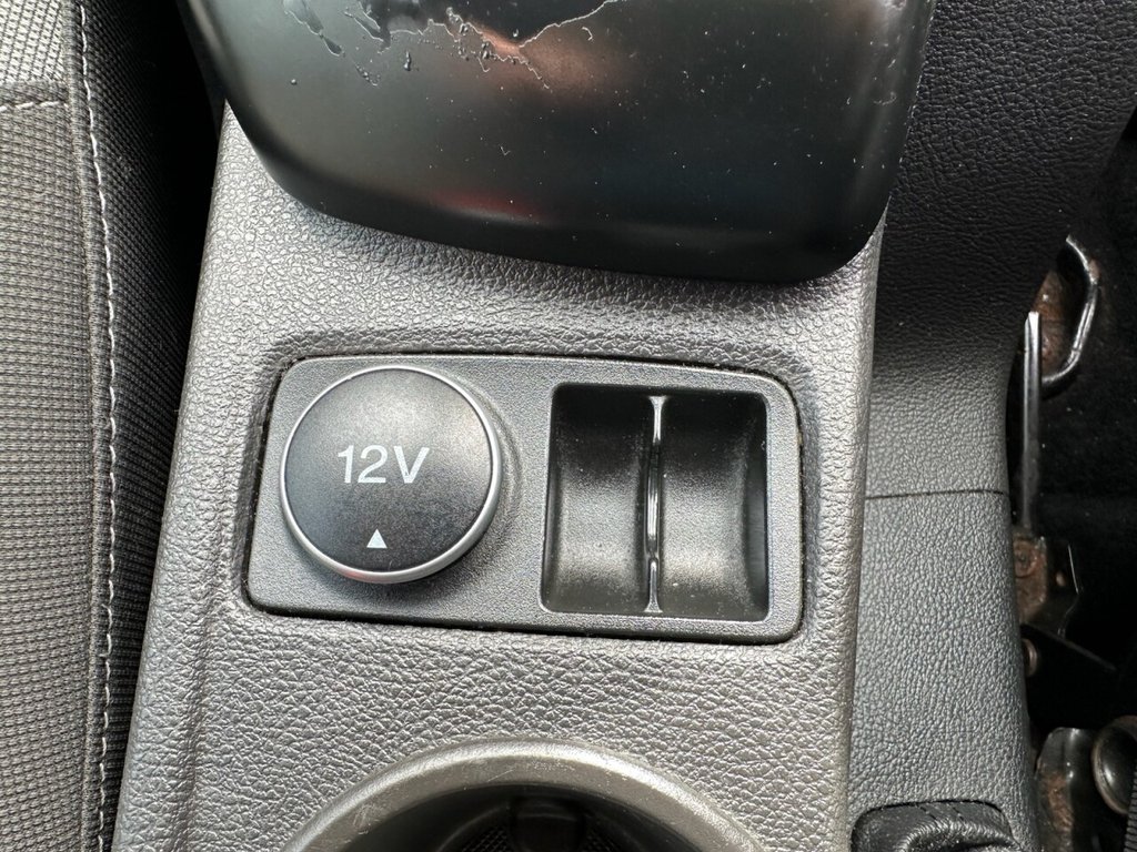 Used Ford Focus 2013 for sale - 78049554: Photo 36