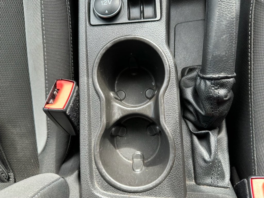 Used Ford Focus 2013 for sale - 78049554: Photo 37