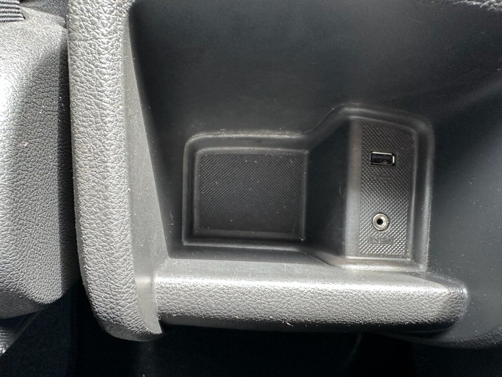 Used Ford Focus 2013 for sale - 78049554: Photo 38