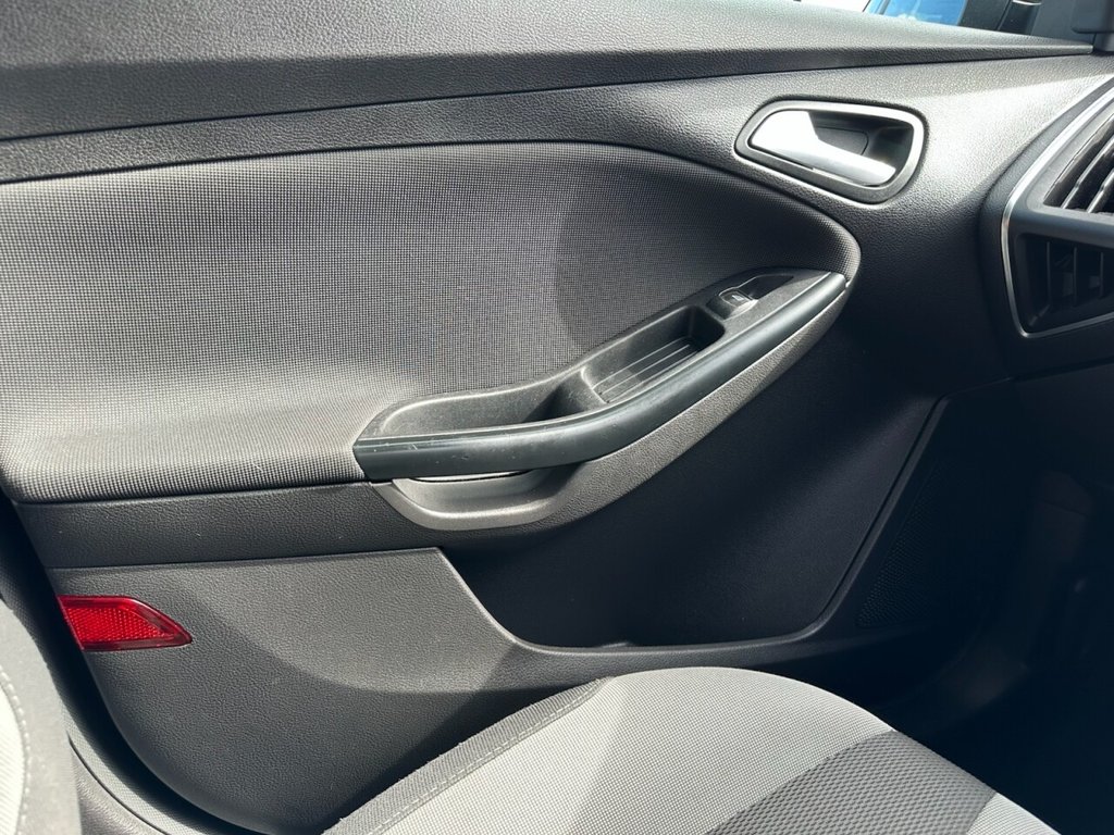 Used Ford Focus 2013 for sale - 78049554: Photo 39