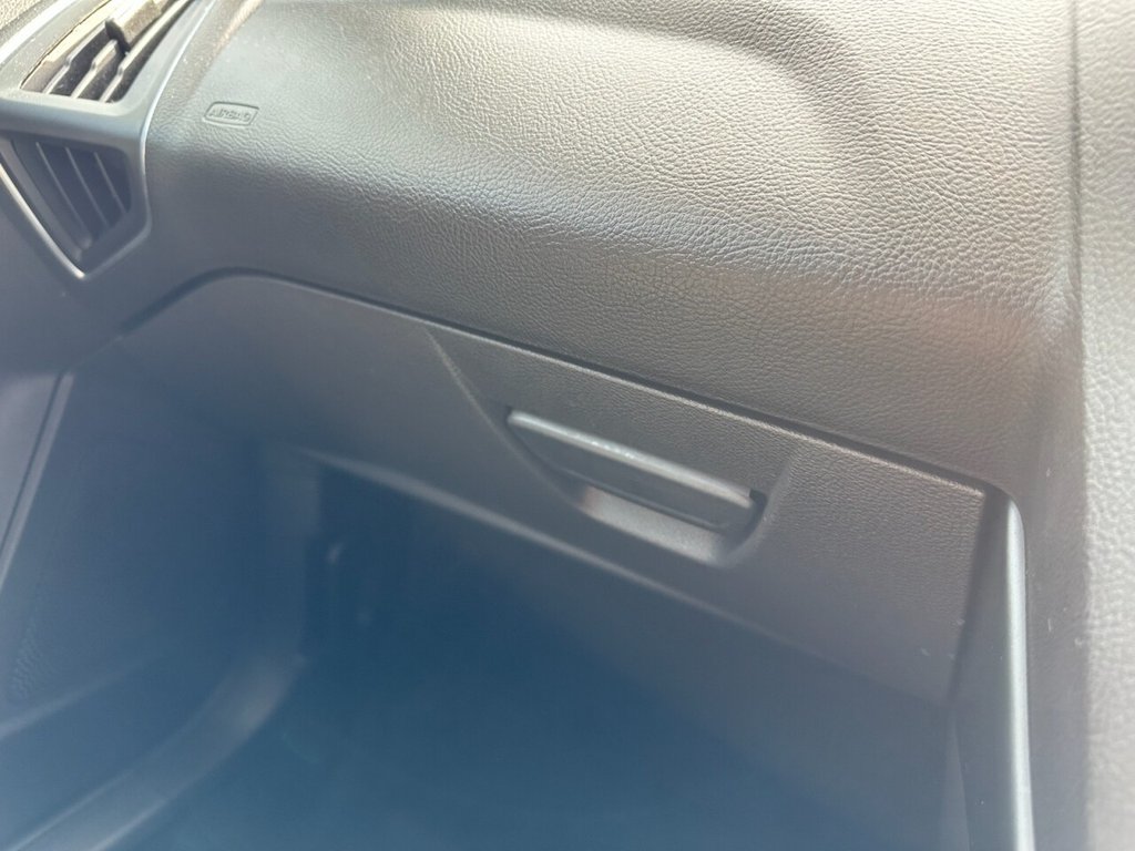 Used Ford Focus 2013 for sale - 78049554: Photo 40