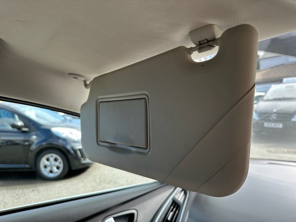 Used Ford Focus 2013 for sale - 78049554: Photo 41