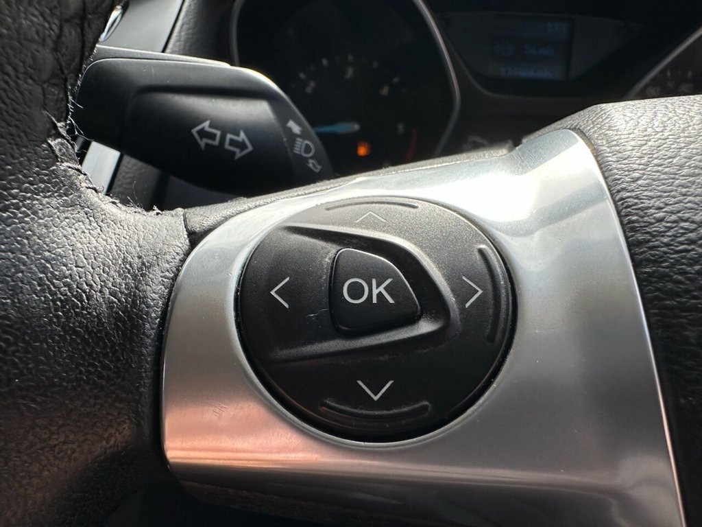 Used Ford Focus 2013 for sale - 78049554: Photo 42