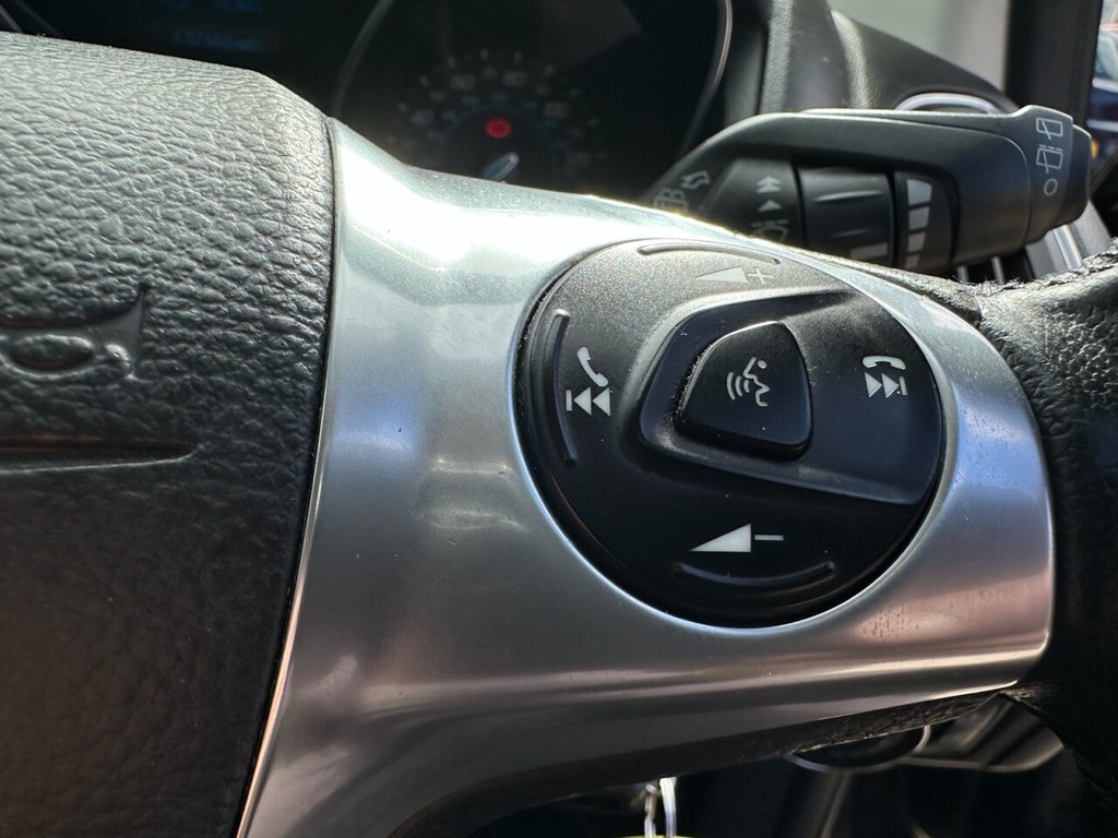 Used Ford Focus 2013 for sale - 78049554: Photo 43