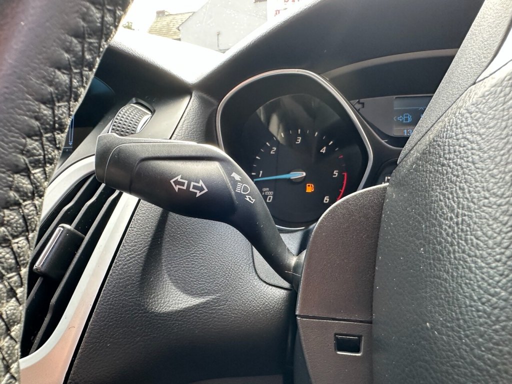 Used Ford Focus 2013 for sale - 78049554: Photo 44