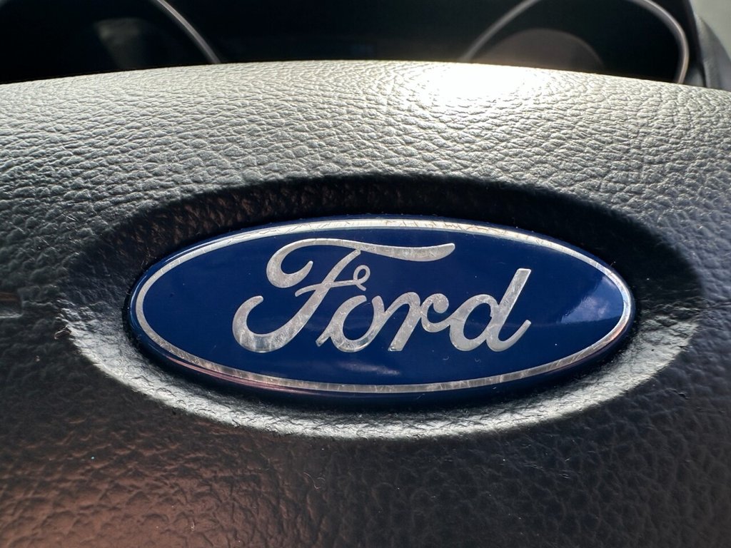 Used Ford Focus 2013 for sale - 78049554: Photo 46