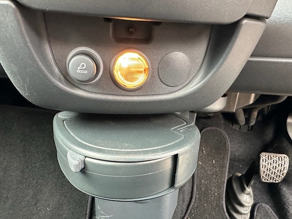 Used smart city 2005 for sale - 76291998: Photo 29