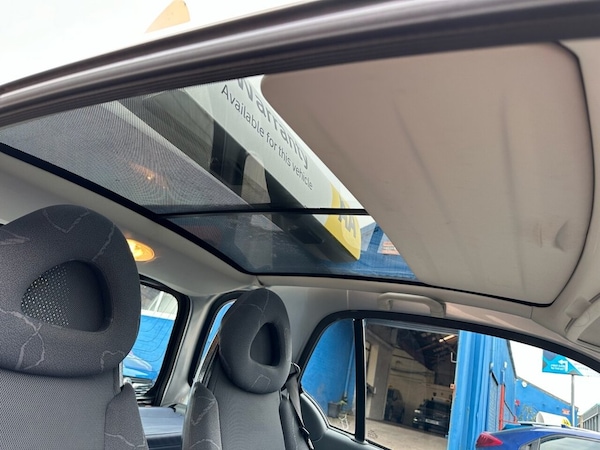 Used smart city 2005 for sale - 76291998: Photo 36