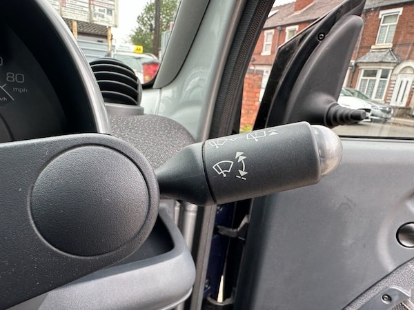 Used smart city 2005 for sale - 76291998: Photo 38
