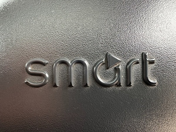Used smart city 2005 for sale - 76291998: Photo 39