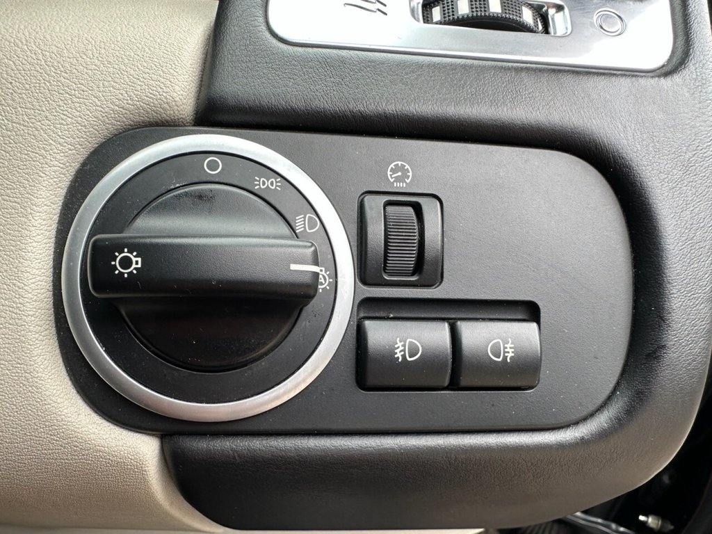 Vehicle 39