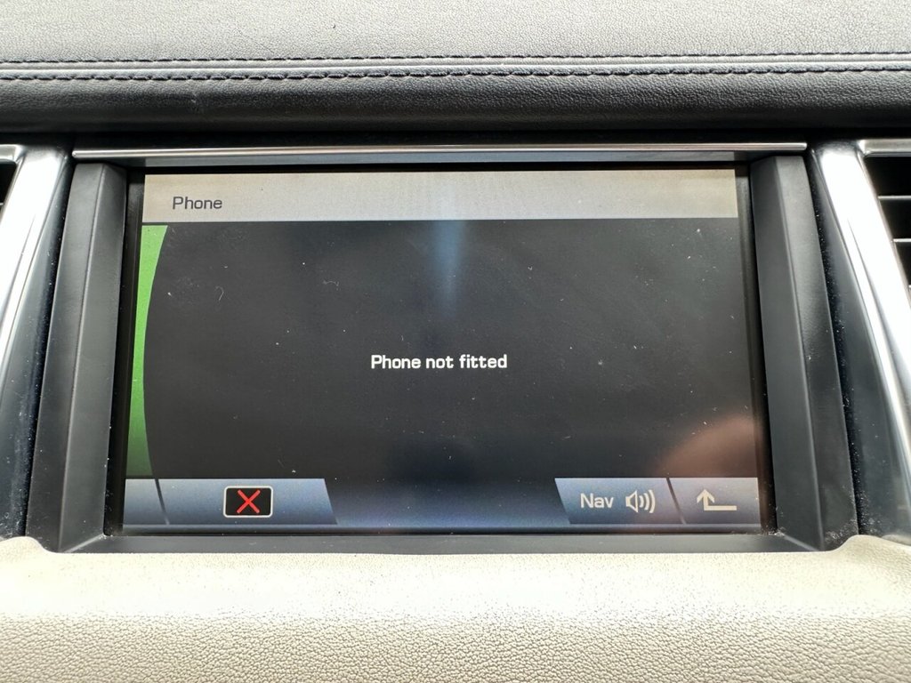 Vehicle 45