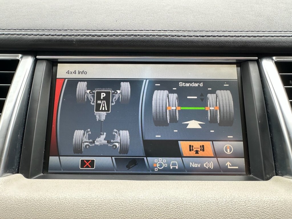 Vehicle 48