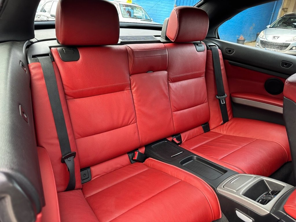 Used BMW 3 Series 2011 for sale - 76014825: Photo 22