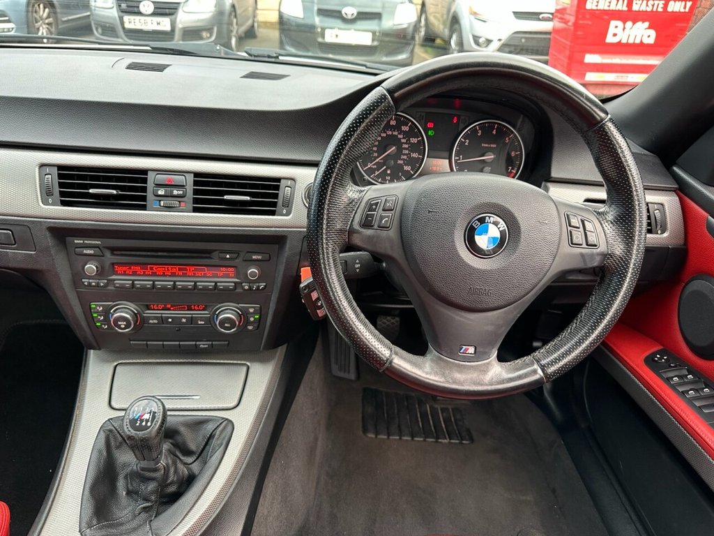 Used BMW 3 Series 2011 for sale - 76014825: Photo 34