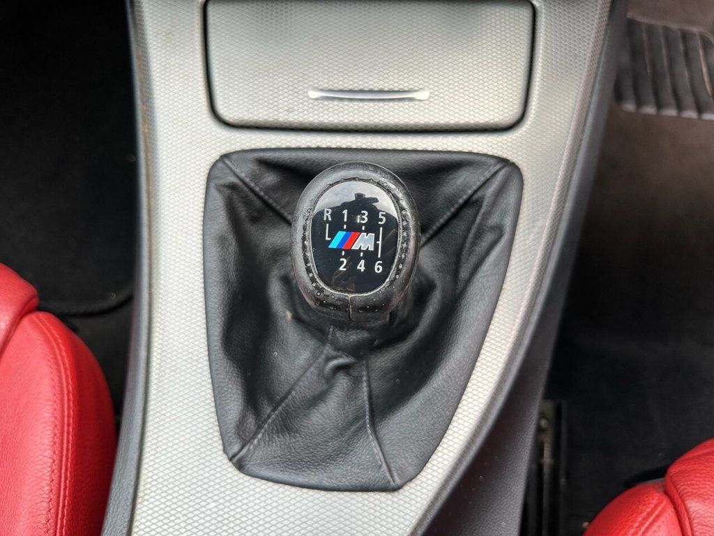 Used BMW 3 Series 2011 for sale - 76014825: Photo 43