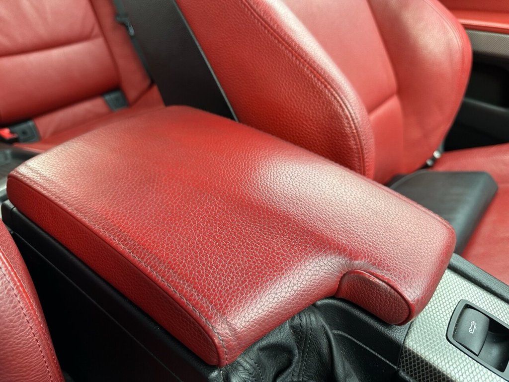 Used BMW 3 Series 2011 for sale - 76014825: Photo 45