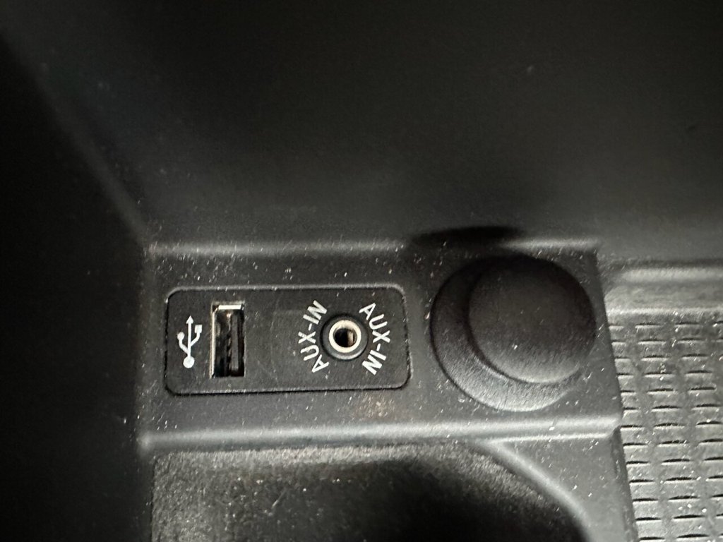 Used BMW 3 Series 2011 for sale - 76014825: Photo 46
