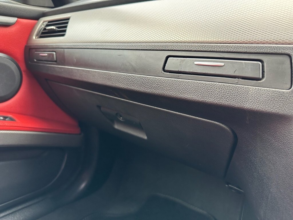 Used BMW 3 Series 2011 for sale - 76014825: Photo 47