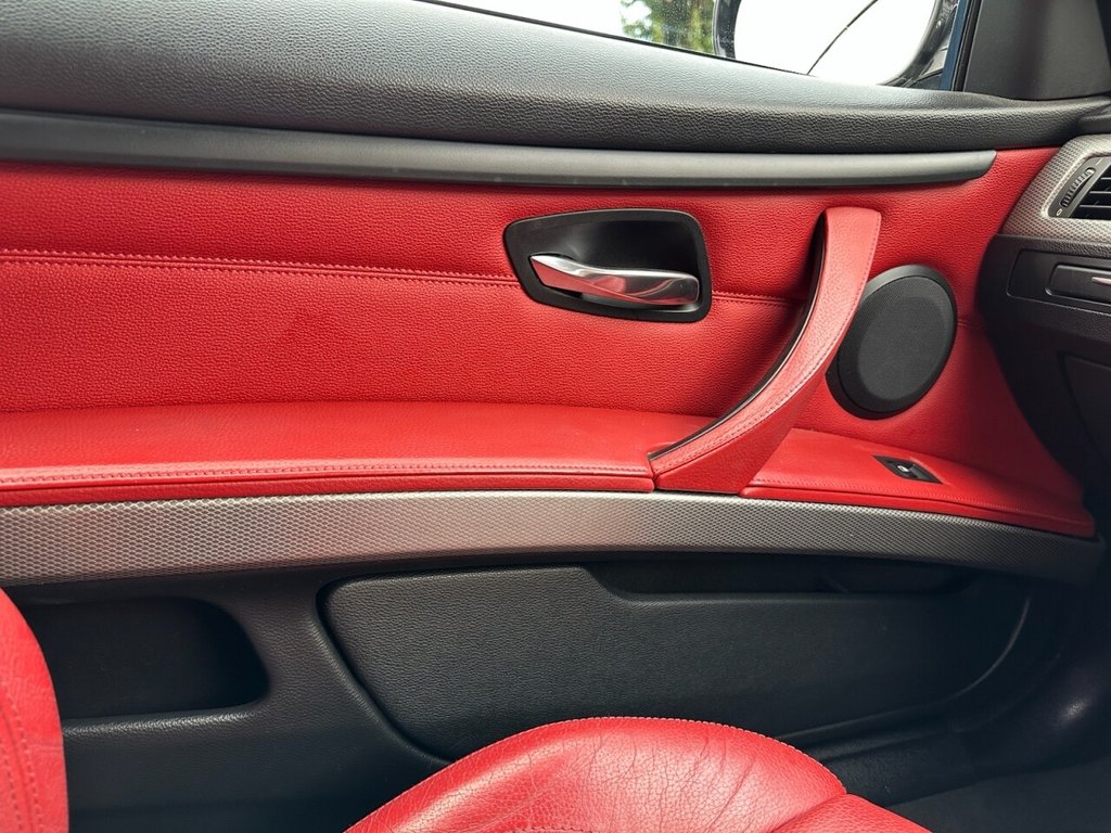 Used BMW 3 Series 2011 for sale - 76014825: Photo 48