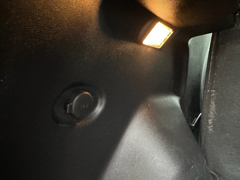 Used Hyundai Ix20 2011 for sale - 77593859: Photo 15