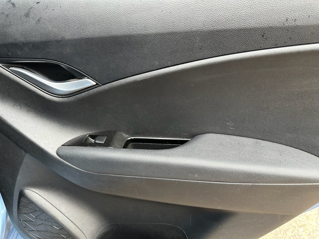 Used Hyundai Ix20 2011 for sale - 77593859: Photo 20