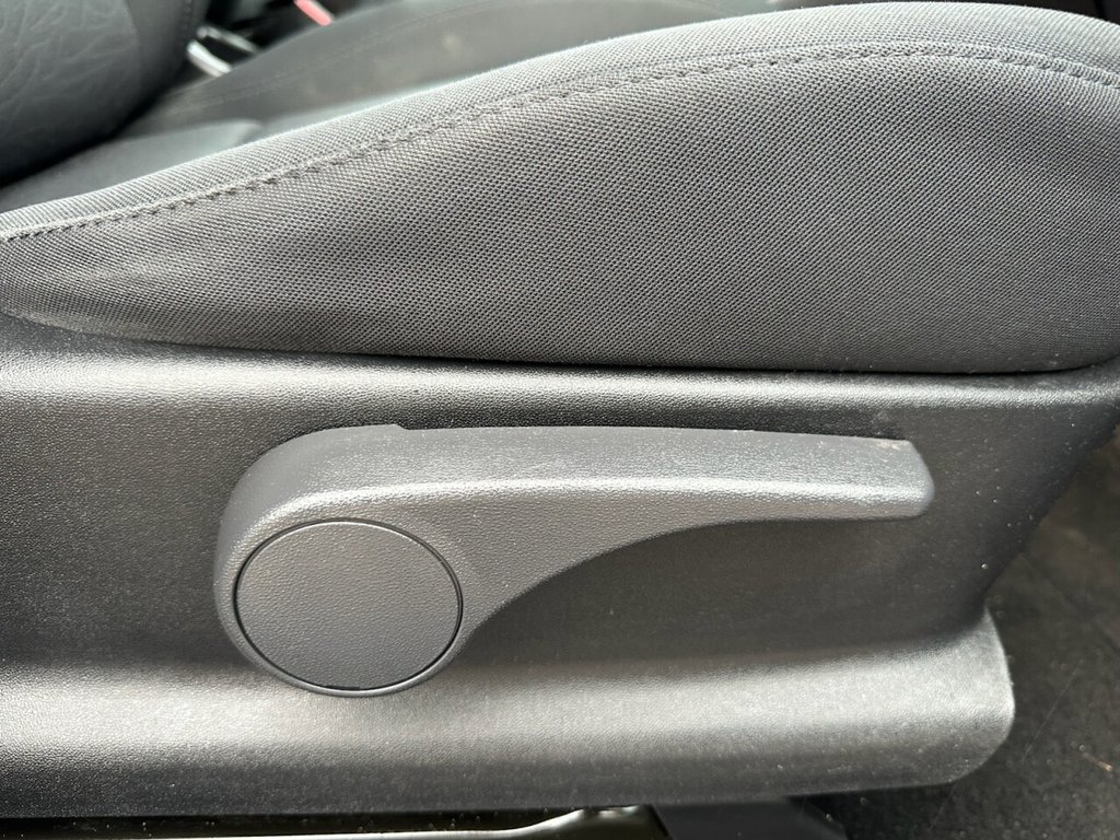 Used Hyundai Ix20 2011 for sale - 77593859: Photo 23