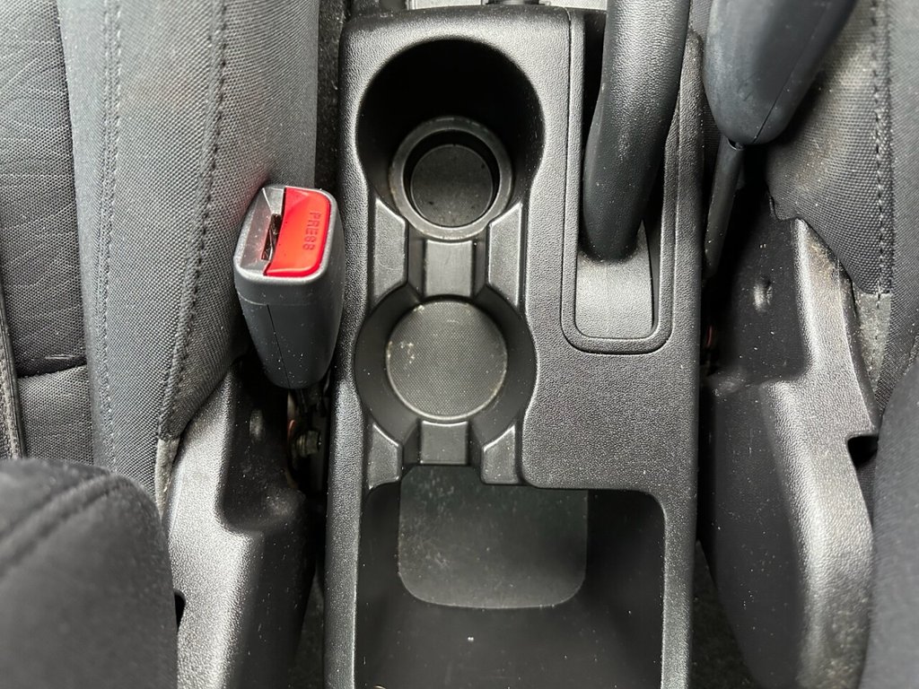 Used Hyundai Ix20 2011 for sale - 77593859: Photo 36