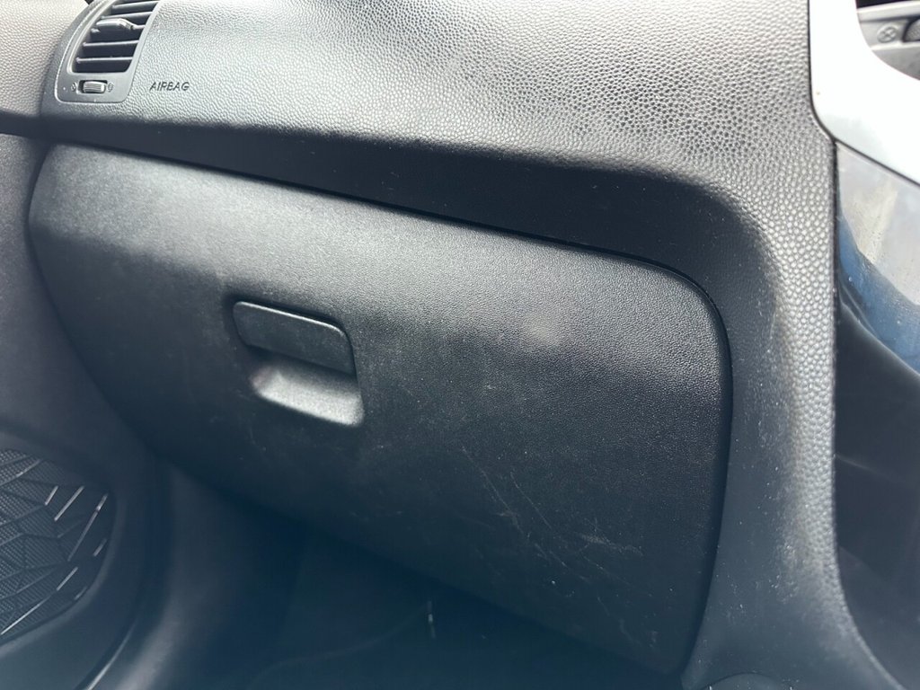 Used Hyundai Ix20 2011 for sale - 77593859: Photo 39