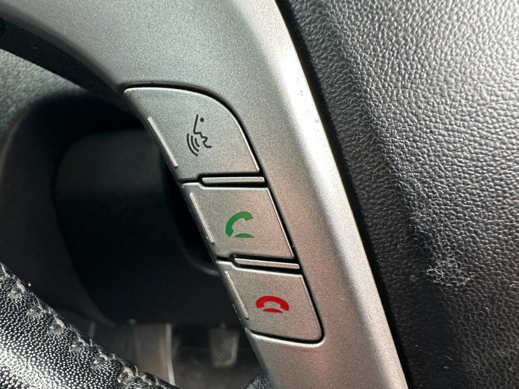 Used Hyundai Ix20 2011 for sale - 77593859: Photo 43