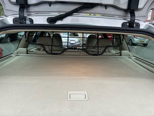 Used Volvo XC70 2011 for sale - 76304146: Photo 13
