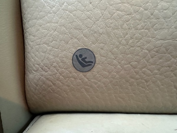 Used Volvo XC70 2011 for sale - 76304146: Photo 23