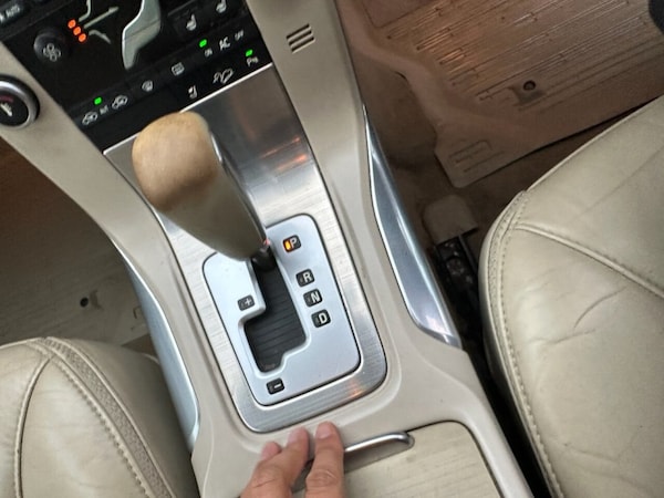 Used Volvo XC70 2011 for sale - 76304146: Photo 42