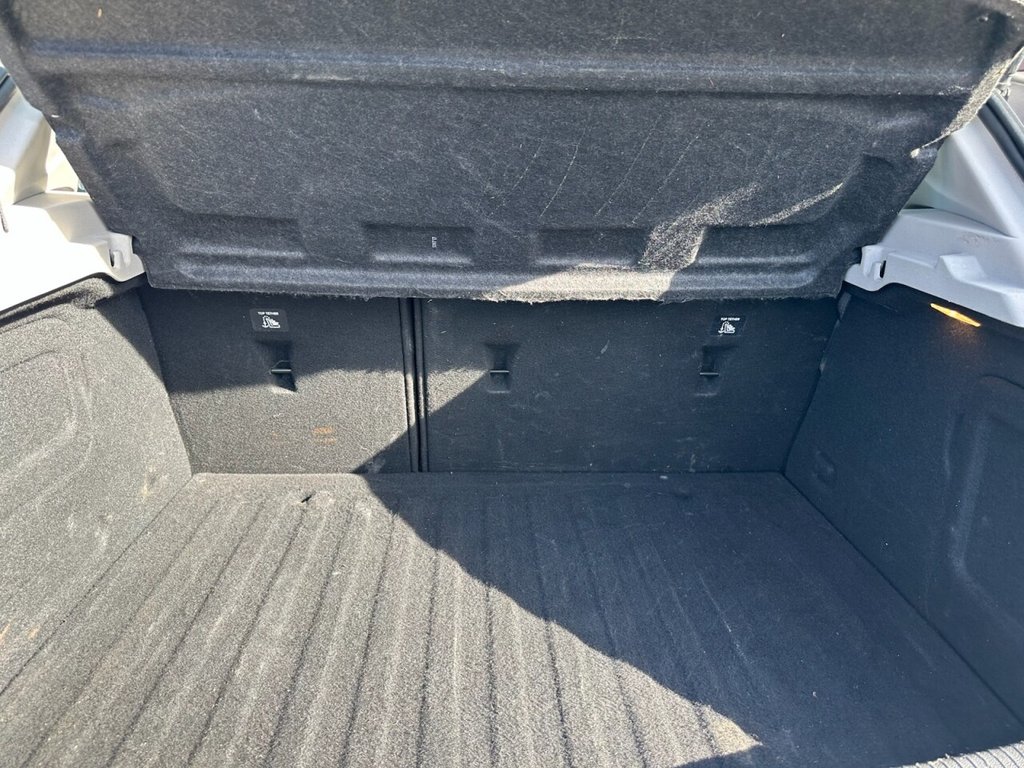 Used Vauxhall Astra 2018 for sale - 77719687: Photo 11