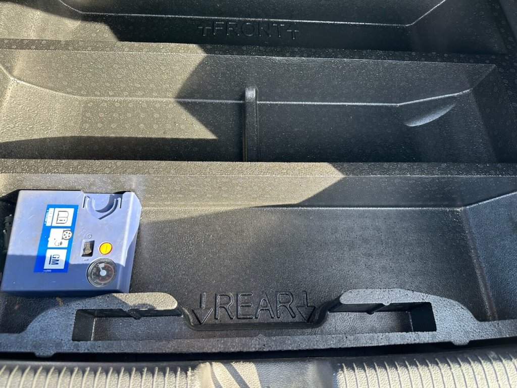 Used Vauxhall Astra 2018 for sale - 77719687: Photo 12