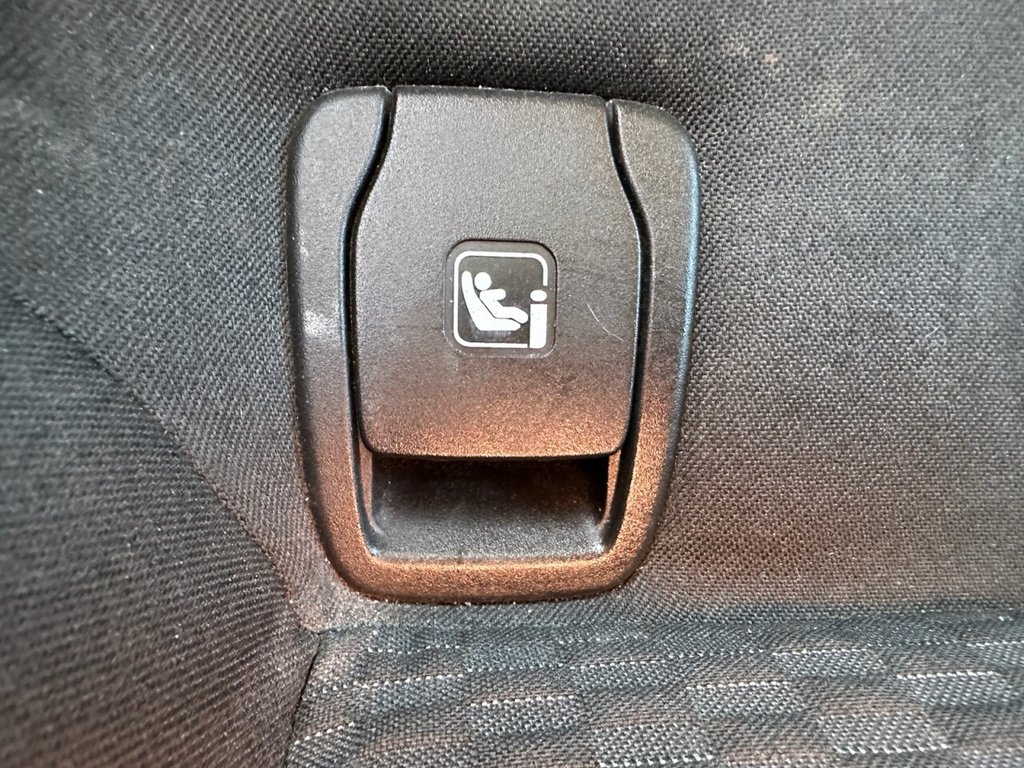 Used Vauxhall Astra 2018 for sale - 77719687: Photo 15