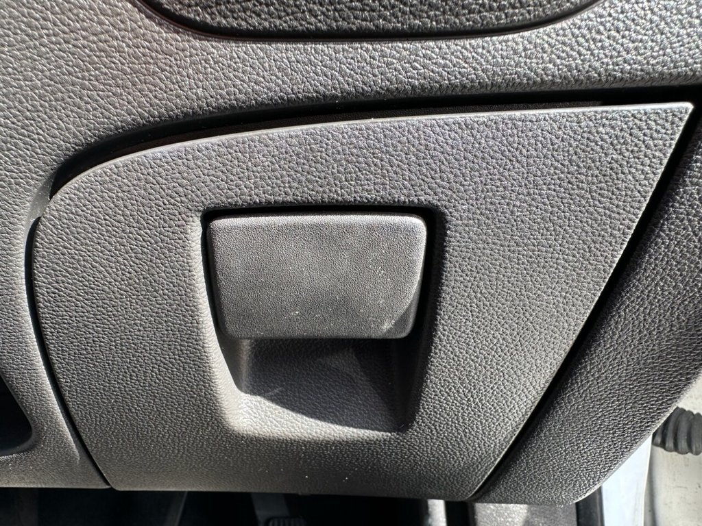 Used Vauxhall Astra 2018 for sale - 77719687: Photo 25