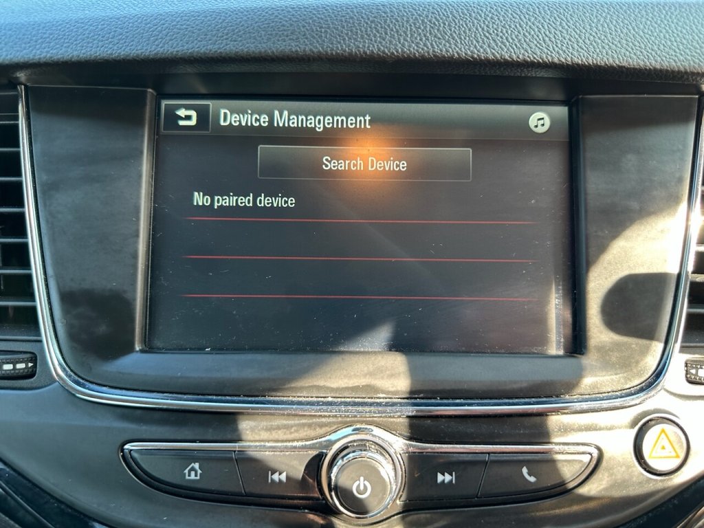 Used Vauxhall Astra 2018 for sale - 77719687: Photo 28