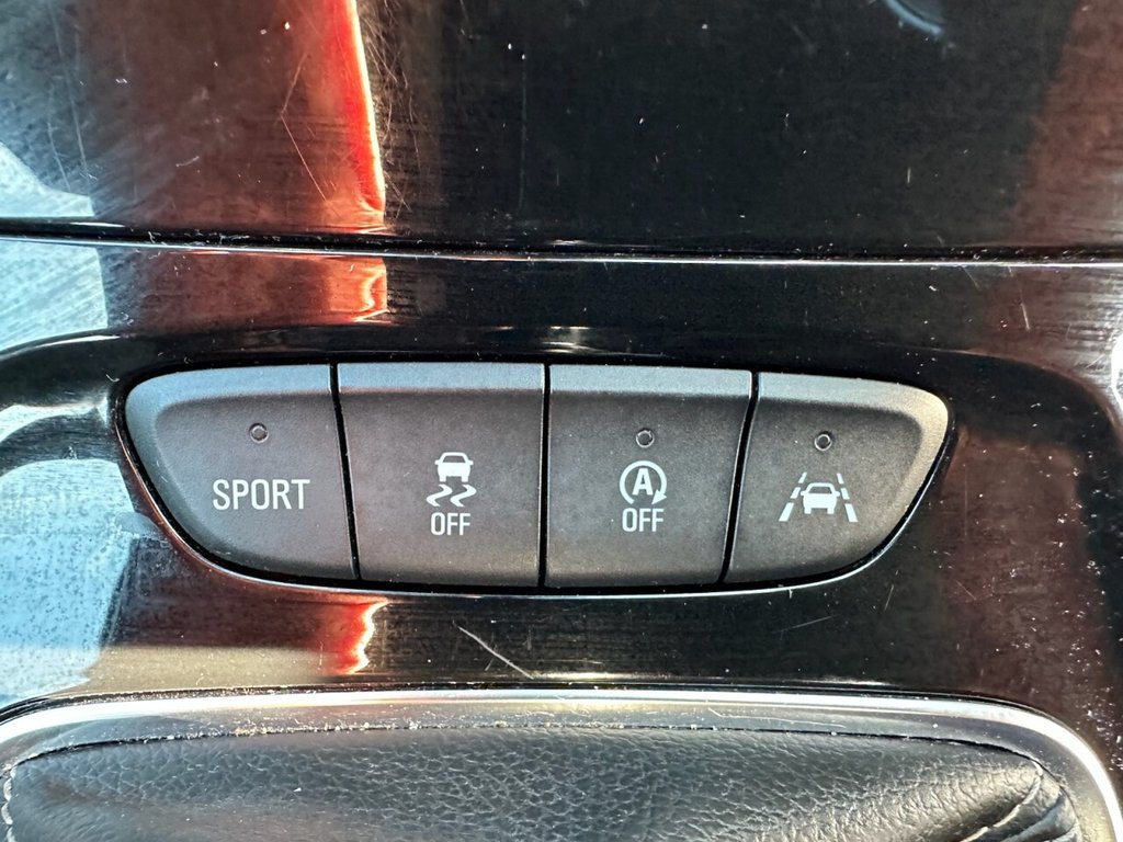 Used Vauxhall Astra 2018 for sale - 77719687: Photo 34