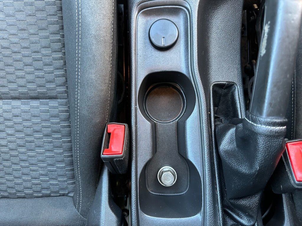 Used Vauxhall Astra 2018 for sale - 77719687: Photo 36