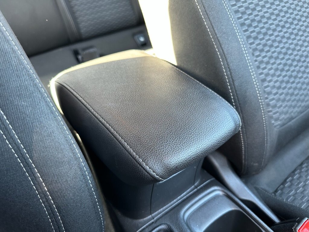 Used Vauxhall Astra 2018 for sale - 77719687: Photo 37