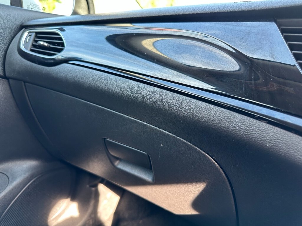 Used Vauxhall Astra 2018 for sale - 77719687: Photo 39