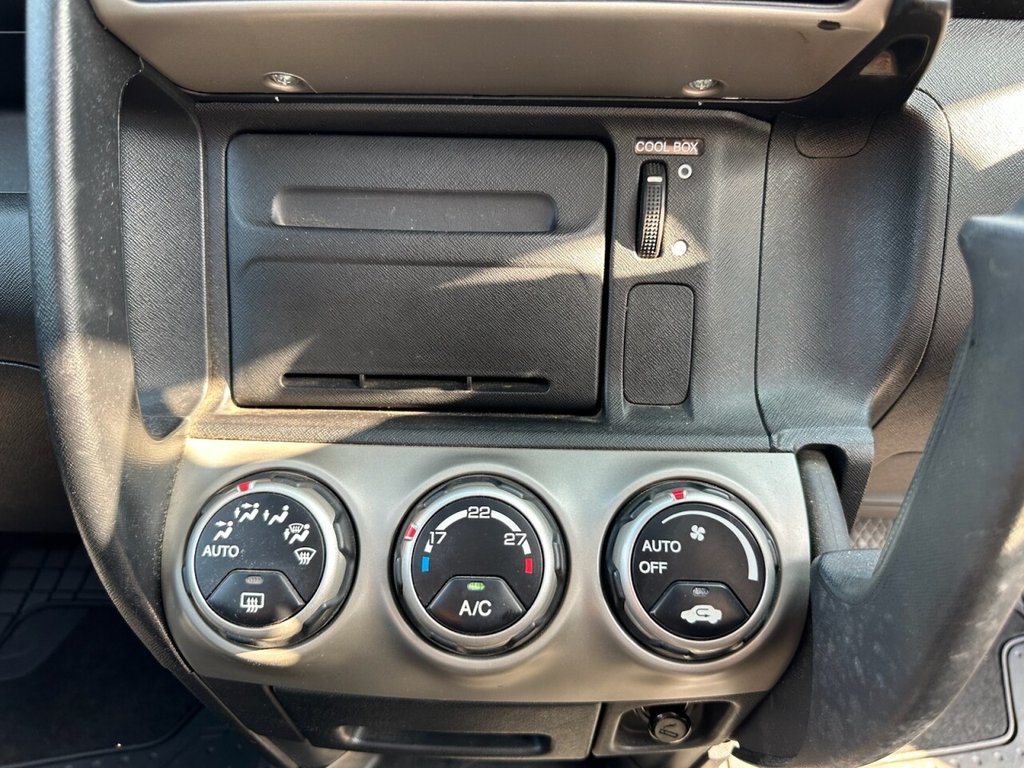 Vehicle 33