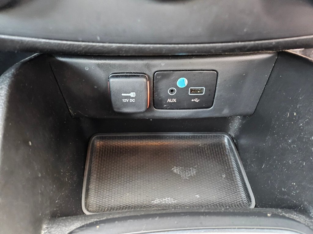 Used Fiat Tipo 2018 for sale - 77557832: Photo 15