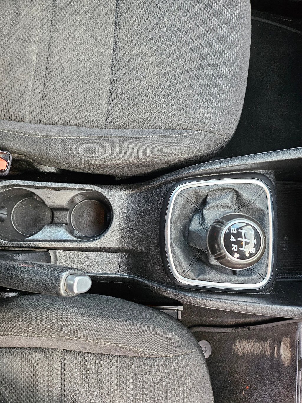 Used Fiat Tipo 2018 for sale - 77557832: Photo 16