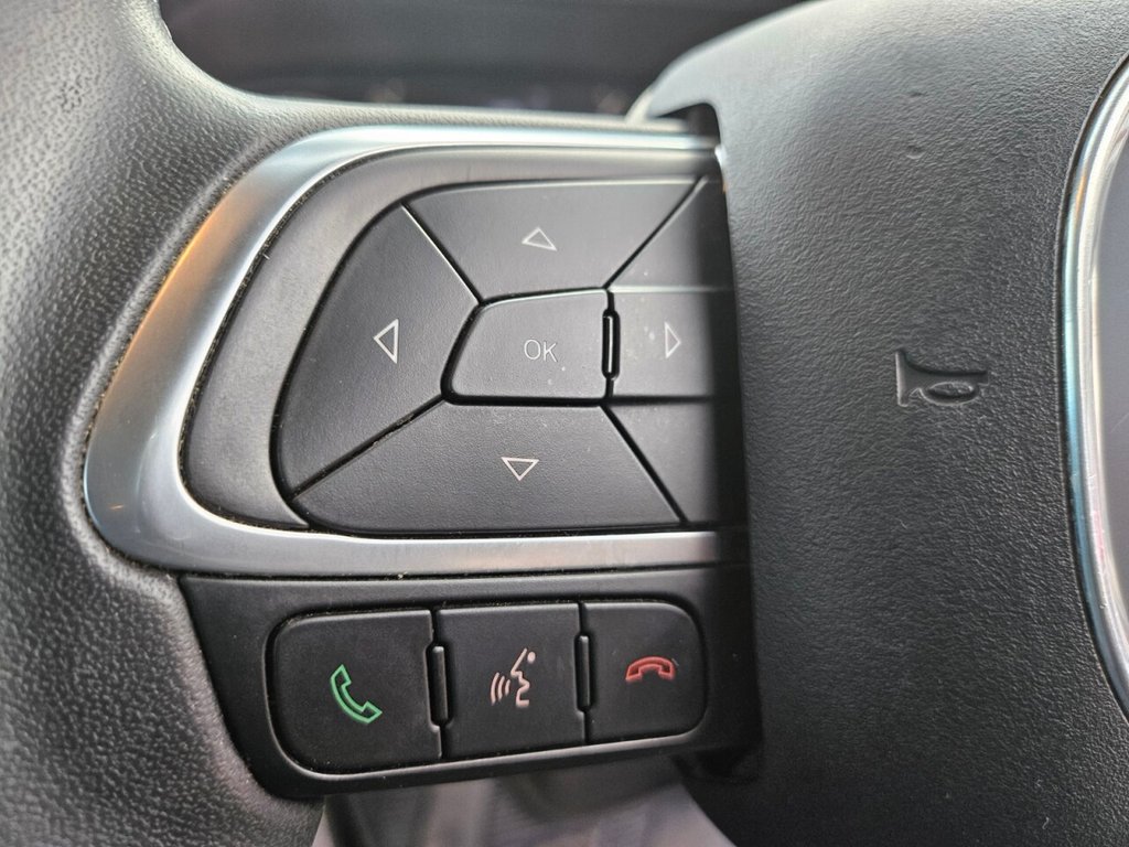 Used Fiat Tipo 2018 for sale - 77557832: Photo 17