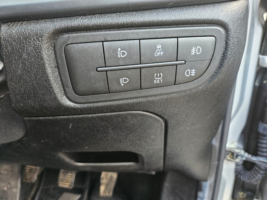 Used Fiat Tipo 2018 for sale - 77557832: Photo 19