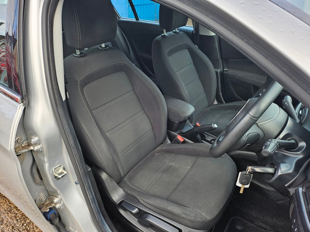 Used Fiat Tipo 2018 for sale - 77557832: Photo 21