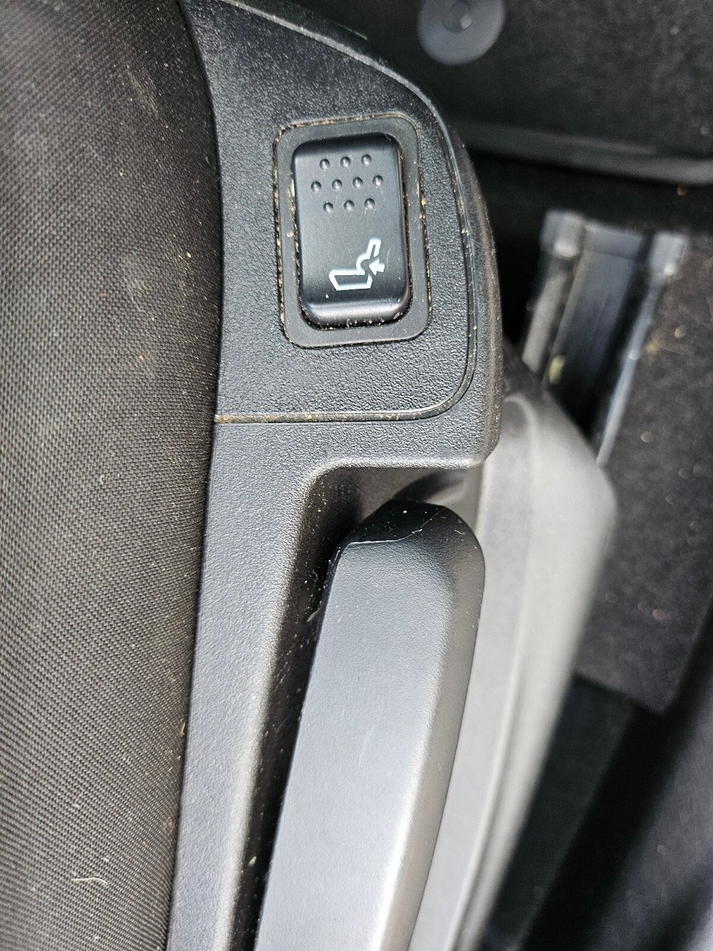 Used Fiat Tipo 2018 for sale - 77557832: Photo 22