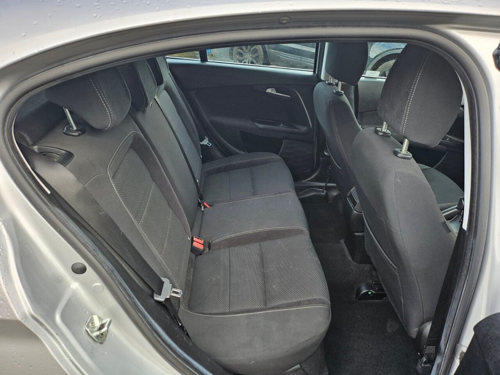 Used Fiat Tipo 2018 for sale - 77557832: Photo 23